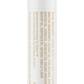 Vanilla SPF 15 Beeswax Lip Balm