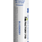 Blueberry Premium Moisturizing Lip Balm