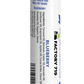 PRIVATE LABEL: Blueberry Lip Balm