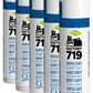 CONSUMERS: Blueberry Lip Balm