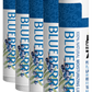 CONSUMERS: Blueberry Lip Balm