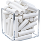 PRIVATE LABEL: Display Cube