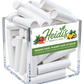 PRIVATE LABEL: Display Cube