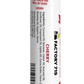 PRIVATE LABEL: Cherry Lip Balm