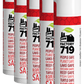 CONSUMERS: Cherry Lip Balm