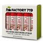 CONSUMERS: Cherry Lip Balm