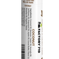 PRIVATE LABEL: Coconut Lip Balm