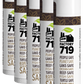 CONSUMERS: Coconut Lip Balm