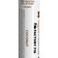 Coconut Premium Moisturizing Lip Balm