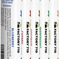 PRIVATE LABEL: Mixed Flavors Lip Balm