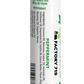 PRIVATE LABEL: Peppermint Lip Balm