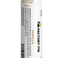 PRIVATE LABEL: Vanilla Lip Balm