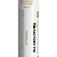 Vanilla Premium Moisturizing Lip Balm