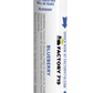 Blueberry Premium Moisturizing Lip Balm