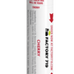 Cherry Premium Moisturizing Lip Balm
