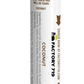 Coconut Premium Moisturizing Lip Balm