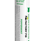 Peppermint Premium Moisturizing Lip Balm
