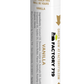 Vanilla Premium Moisturizing Lip Balm